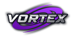 Vortex Game India