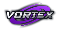Vortex Game India